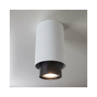 Точковий світильник Imperium Light 176115.01.05 Telescope