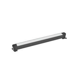 Трековый светильник Oledim 7771181 OT223 Led 1x30W 4000K IP20 Черный