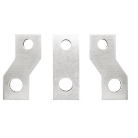 Шины переходные расширительные Promfactor KSHP353 для FMC5