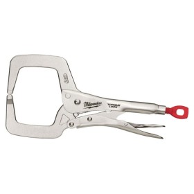 Струбцина MILWAUKEE 48223531 280мм