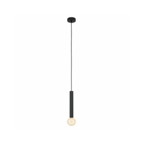 Подвесной светильник, люстра Eglo 98056 Cortenova