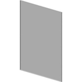 Екран підлогового щита Білмакс Б00012561 BF 6.14 BOX Floor IP54