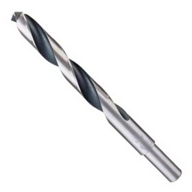 Свердло Bosch 2608577307 PointTeQ HSS 14,5 з хвостовиком 12мм (1шт)