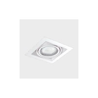 Точечный светильник Azzardo AZ2870 Nova(5901238428701)