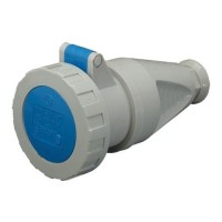 Переносний силовий роз'єм Sez ISG1632