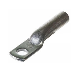 Луженный кабельный наконечник Аско-Укрем DT(G)-95