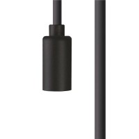 Електричний Провід Nowodvorski 8631 Cameleon Cable 2,5m G9 10W IP20 Bl