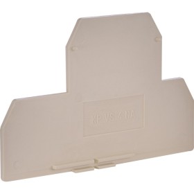 Замыкающая перегородка для клемм Eti KP 4 NA (3901266)