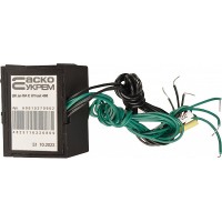 Додатковий контакт Аско-Укрем до ВА E Utrust 400 (A0010270002)