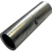 З'єднувальна кабельна гільза E.Next e.tube.stand.gty.50 луджена мідна (s041009)