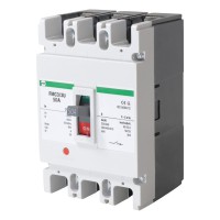 Корпусний автоматичний вимикач Promfactor FMC3/3U 3P 32A 50кА 3-5In (FMC33U0032/5)