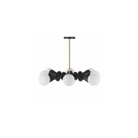 Люстра підвісна PikArt 6007