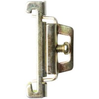 Металевий обмежувач на Din-рейку E.Next e.tc.din.pro.end.metal