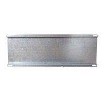 Панель для щита Білмакс Б00017019 ЩО 220-7