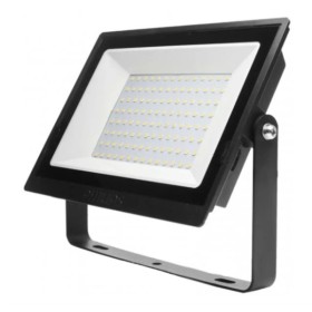 Прожектор Philips BVP156 LED135/NW 150Вт WB