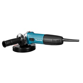 Кутова шліфмашина Makita GA5030R 720Вт 125мм