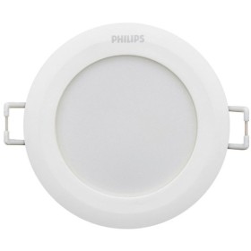Світлодіодний світильник Philips DN020B G3 LED4/NW 4,5Вт 4000К