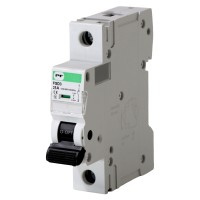 Выключатель нагрузки Promfactor FSD3 1P 25A (FSD31025)