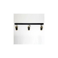 Світильник поворотний, спот PikArt 3255