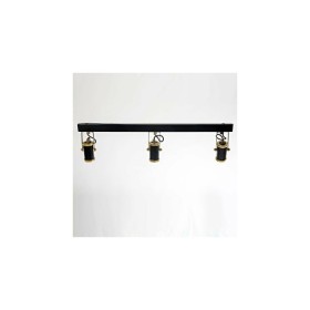 Светильник поворотный, спот PikArt 3255