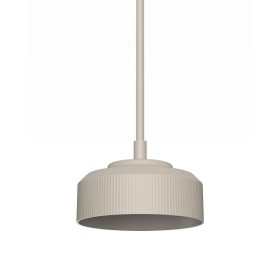 Провод с патроном Nowodvorski 12105 Cameleon Cable 7m GX53 15W IP20 бежевый