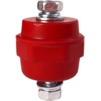 Шинний ізолятор Promfactor SM256R