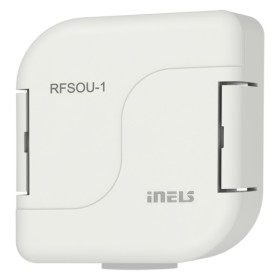 Сутінкове реле Elko-Ep RFSOU-1