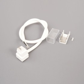 Електричне з'єднання COLORS без пайки для NMT1312-Plus (AS-NMT1312HL0-FL)