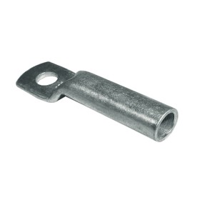 Кабельний наконечник Radpol 2 KAM 25/8 (2KAM_25/8)