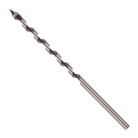 Шнековое сверло по дереву DeWALT DT4636 Ø 12х380мм