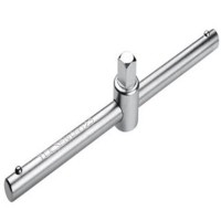 Вороток Tolsen Профі 1/2" 250мм