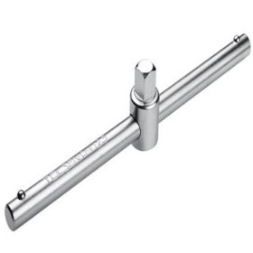 Вороток Tolsen Профі 1/2" 250мм