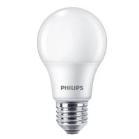Світлодіодна лампа Philips Ecohome LED Bulb 15Вт 1450Лм E27 840 RCA