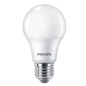 Світлодіодна лампа Philips Ecohome LED Bulb 15Вт 1450Лм E27 840 RCA