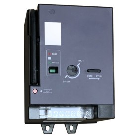 Мотор-привід TOSUNlux CD2 400А (6931934234404)