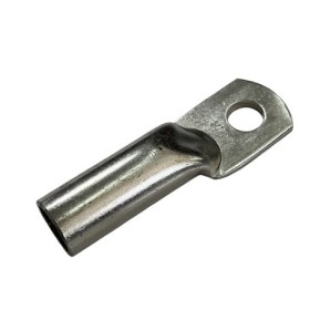 Кабельный наконечник Promfactor CL/CRG-240-16 медно-луженый