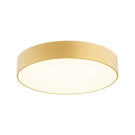 Світильник стельовий AZzardo AZ4762 Monza Led R40 Ctt