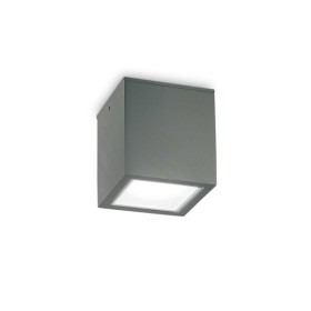 Вуличний світильник Ideal Lux 251516 Techo