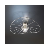 Потолочный светильник Imperium Light 35117.01.01 Lady