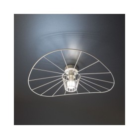 Потолочный светильник Imperium Light 35117.01.01 Lady