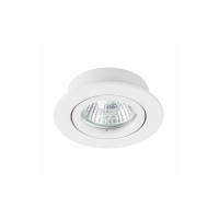 Точковий світильник Kanlux 22430 Dalla