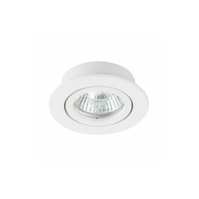 Точечный светильник Kanlux 22430 Dalla