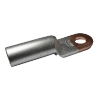 Медно-алюминиевый наконечник UEC DTL-300