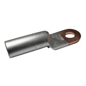 Медно-алюминиевый наконечник UEC DTL-300