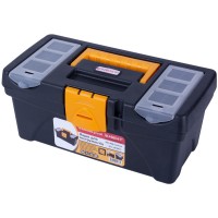 Ящик для инструментов E.Next e.toolbox.pro.01, 11" 332x168x140мм (t011001)