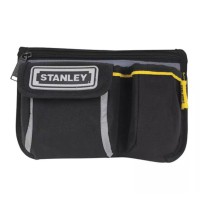 Сумка Stanley 1-96-179 Basic Stanley Personal Pouch 240х155х60мм с креплением на пояс