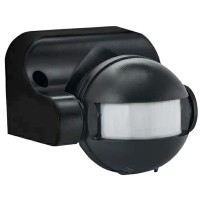 Датчик движения Аско-Укрем ДР-09