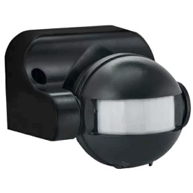 Датчик движения Аско-Укрем ДР-09