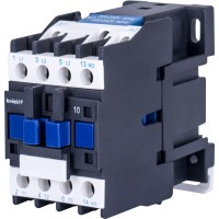 Контактор E.Next e.pro.ukc.1.18.400.1NO 18А 400В (p009106)