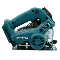 Акумуляторна дискова пила Makita DCC500Z